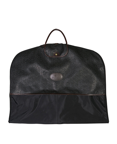 Suit Cover, front view